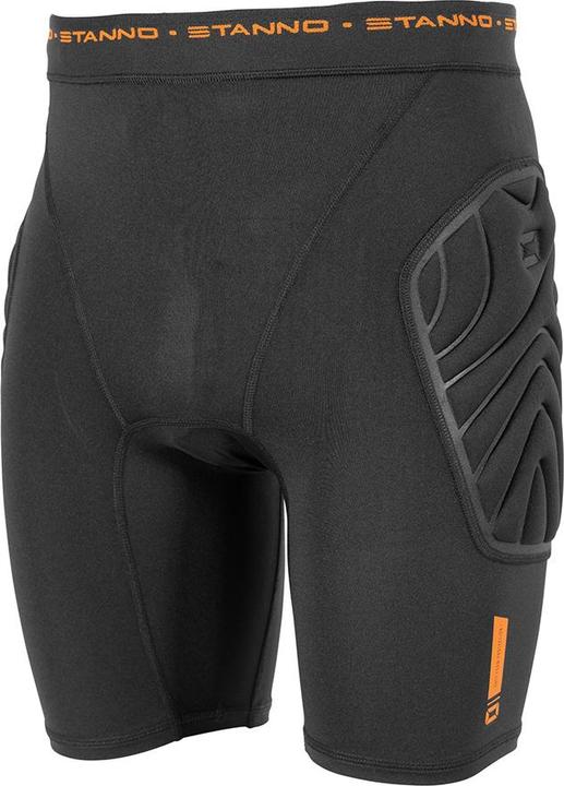 Image du produit Stanno Short de protection Equip (140)