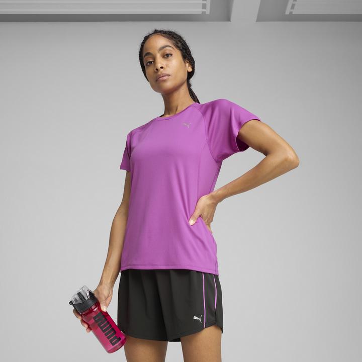 Produktbild Puma W Run Velocity Tee (Poly) (L)