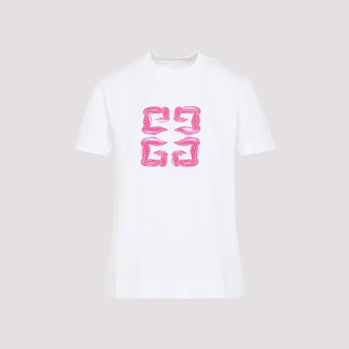Immagine prodotto Givenchy BW70ASP728 (M)