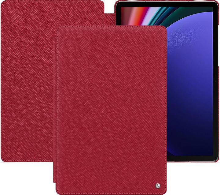 Rouge passion ( Pantone #a6192e )