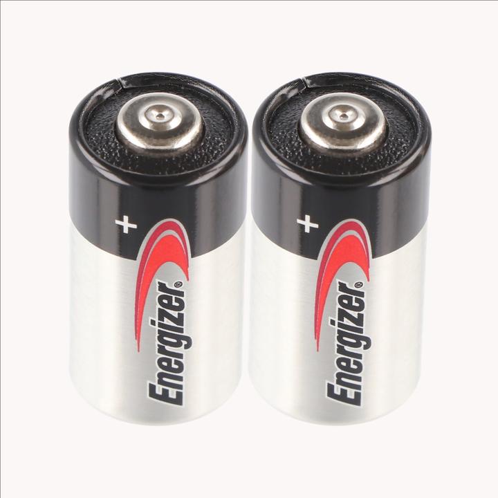 Produktbild Energizer A544 Specialty (2 Stk., 4LR44, 178 mAh)