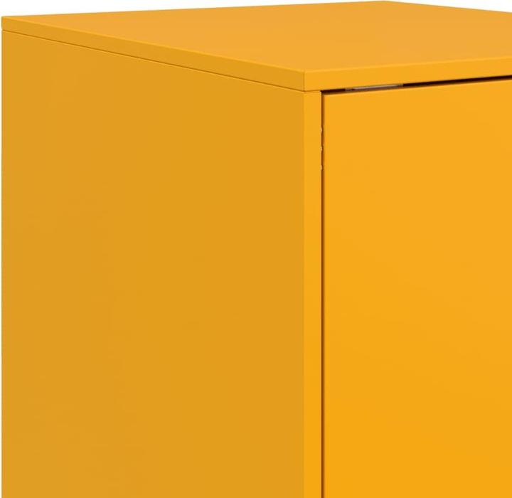 Actual product image VidaXL Sideboard (34.5 x 39 x 73 cm)