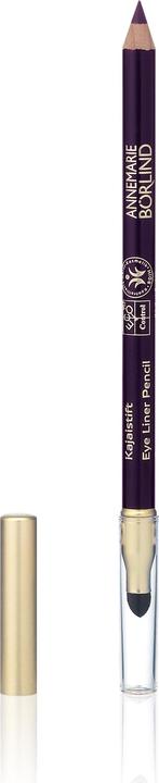 Image du produit Annemarie Börlind Crayon Eyeliner (violet noir 21)