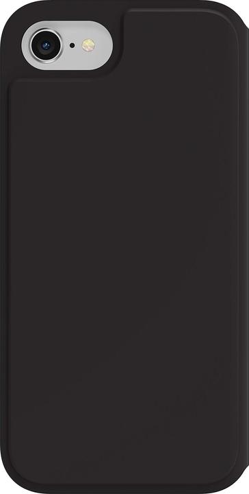 Immagine prodotto OtterBox Strada Via (Apple iPhone 7, Apple iPhone 8, Apple iPhone SE (terza generazione), Apple iPhone SE (seconda generazione))