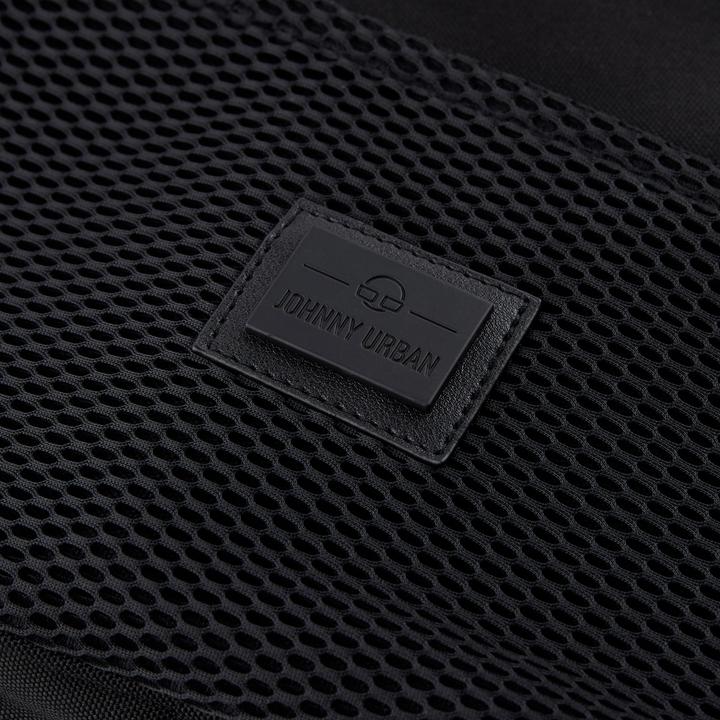 Image du produit Johnny Urban Dopa Series Shopper Sac à main Cassie (15 l)