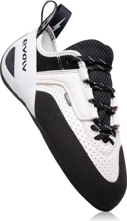 Produktbild Evolv Defy Lace (46)