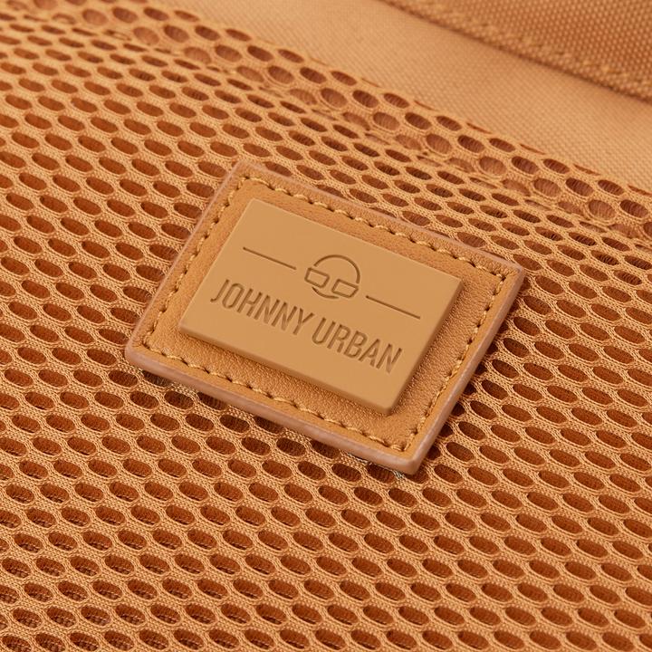 Image du produit Johnny Urban Dopa Series Sac à main Maddy