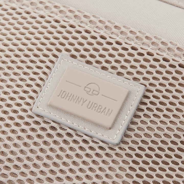Image du produit Johnny Urban Dopa Series Sac à main Maddy