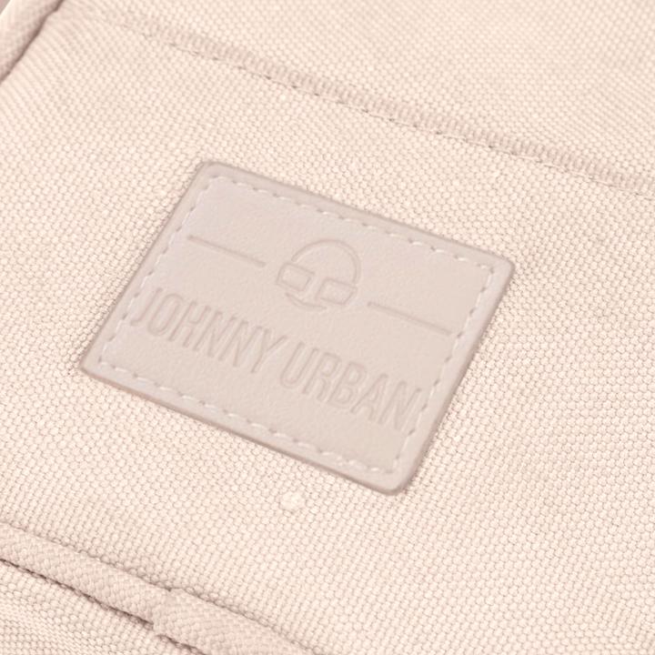 Produktbild Johnny Urban Brusttasche Josh