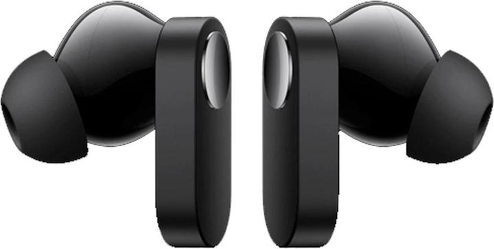 Produktbild OnePlus Nord Buds (ANC, 7 h, Kabellos)