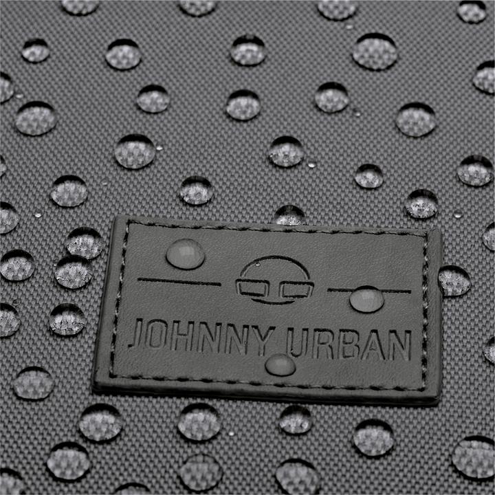Actual product image Johnny Urban Robin S (9.50 l)