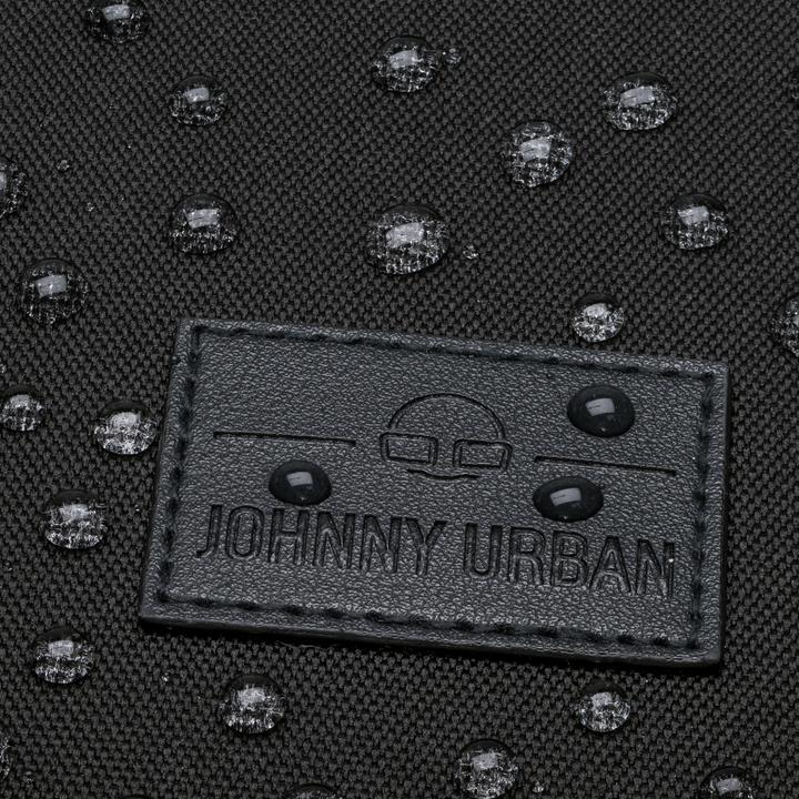Actual product image Johnny Urban Robin (9.50 l)