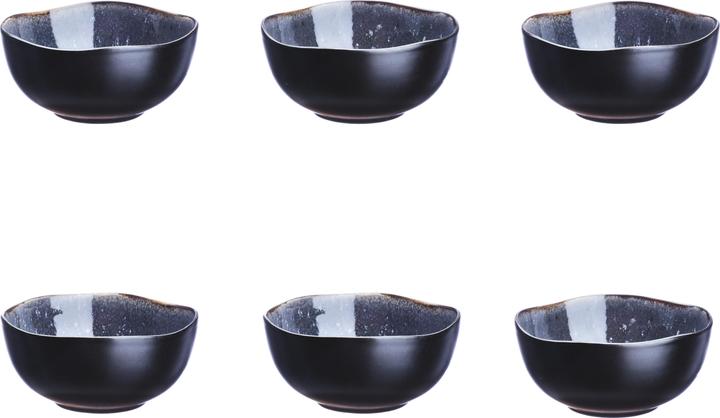 Actual product image Björn Iris (12 cm, 6 x)