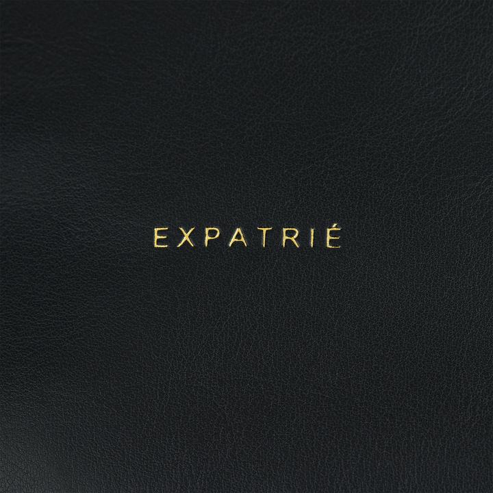 Actual product image Expatrié Adele (14.50 l)
