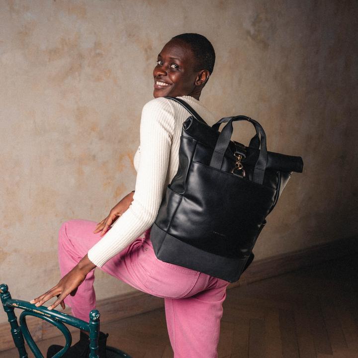 Actual product image Expatrié Adele (14.50 l)
