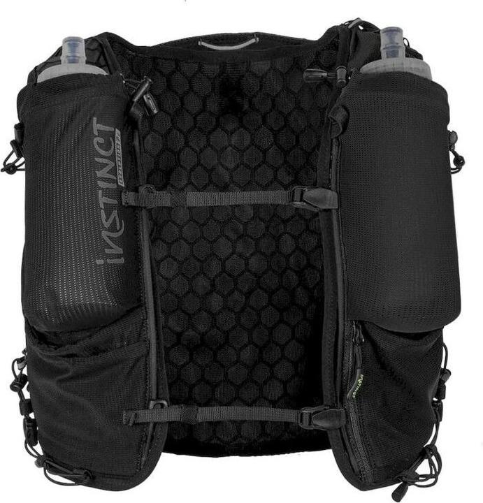 Immagine prodotto Instinct Trail Evolution 7L (x2 Hydra Cell 600 ml) - Laufrucksack (7 l)