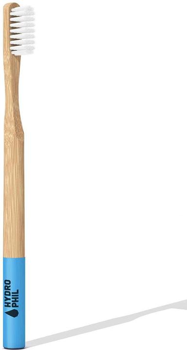 Produktbild Hydrophil Toothbrush Premium SUPER SOFT (Extra weich, 1 x)
