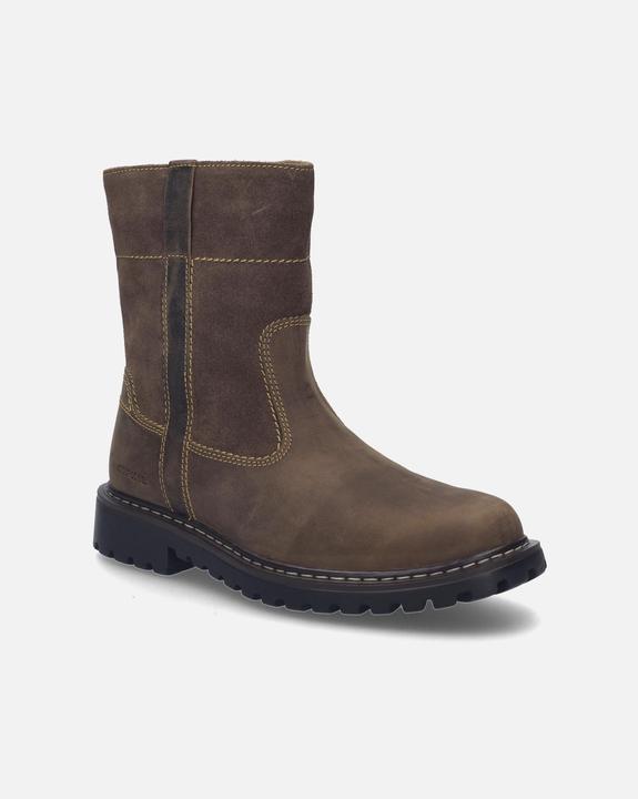 Produktbild Josef Seibel 21927-LA86 (48)