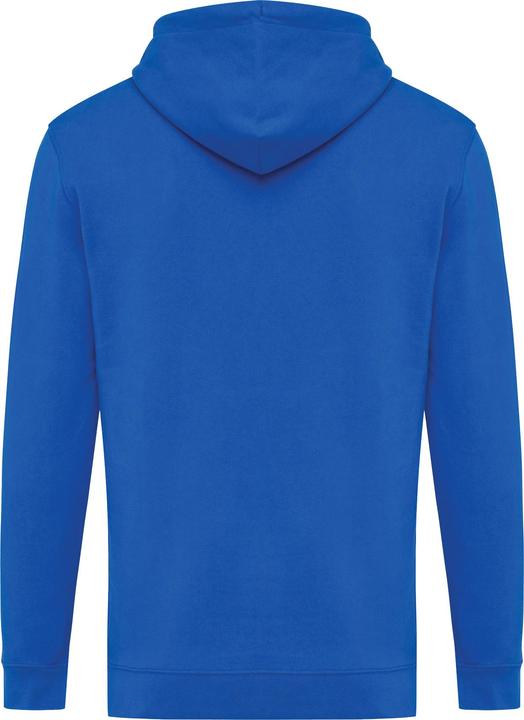Actual product image Universal Textiles Unisex Adult Jasper Recycled Cotton Hoodie (XS)