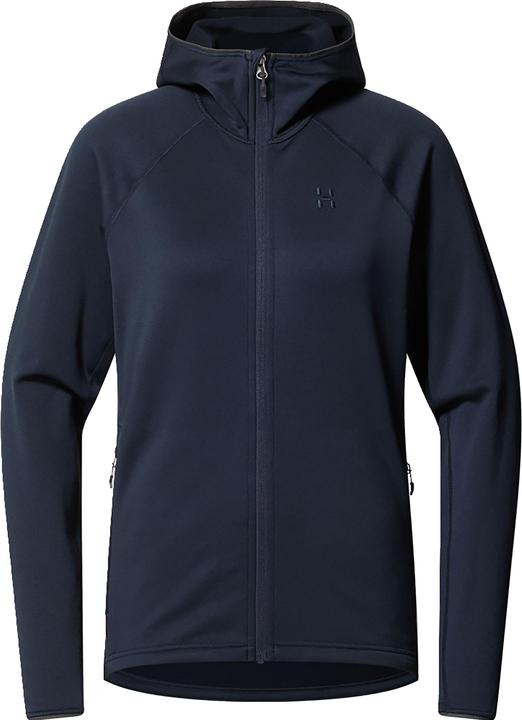 Produktbild Haglöfs Magma Mid Hoodie (L)