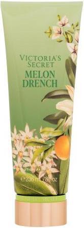Victoria's Secret Victorias Secret - Melon Drench Body Lotion 236ml (Körperlotion, 236 ml)
