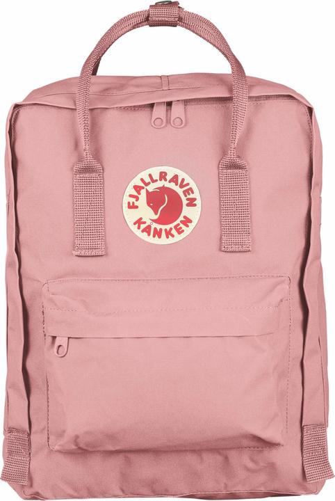Fjällräven Kånken (16 l)