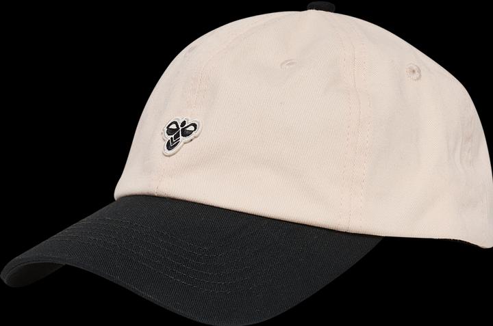 Produktbild hummel Hmlbaseball Cap Bee (One Size)