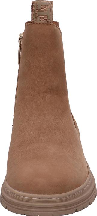 Produktbild Tamaris Chelsea Boot (40)