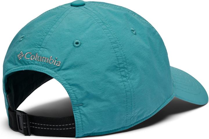 Immagine prodotto Columbia Berretto da baseball Spring Canyon™ II unisex (Taglia unica)