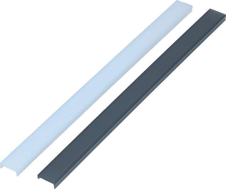 Actual product image Halemeier Cover ChannelLine i/i2/i3, 300mm