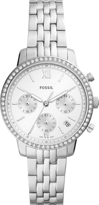 Actual product image Fossil Neutra (Chronograph, 36 mm)