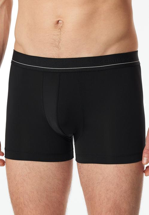 Produktbild Schiesser Shorts (XL, Einzelpack)