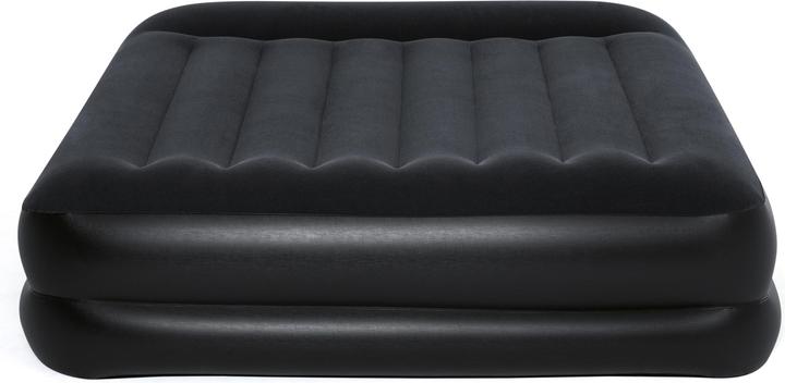 Produktbild Bestway Aeroluxe (150 x 200 cm)