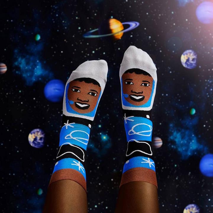 Immagine prodotto Chattyfeet Mae Jemisox (L)