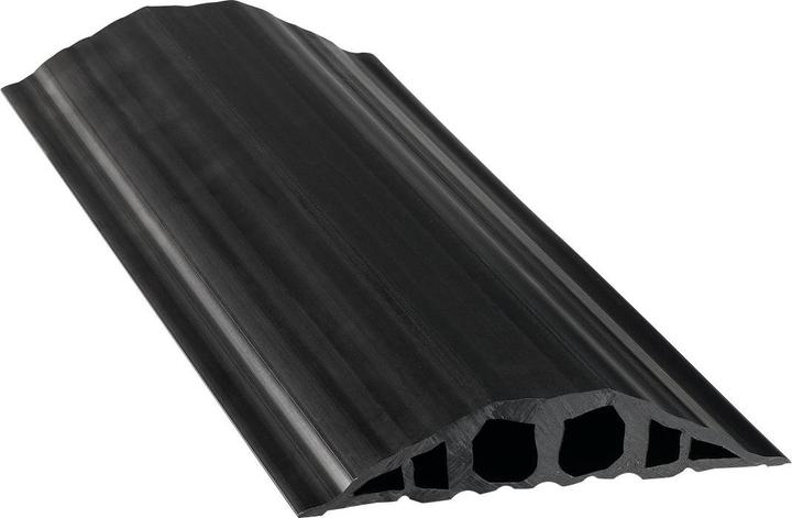 Produktbild EHA Kabelbrücke aus PVC (Kabelbrücke, 150 cm)