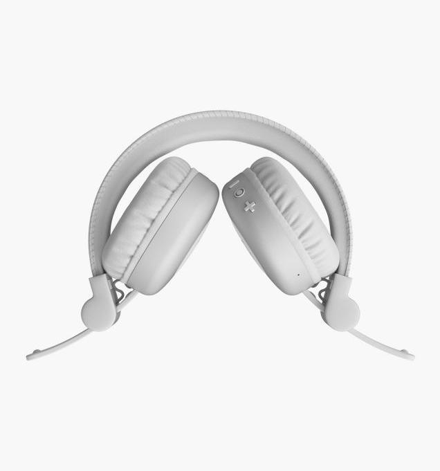 Actual product image Fresh'N Rebel Code Core (30 h, Wireless)