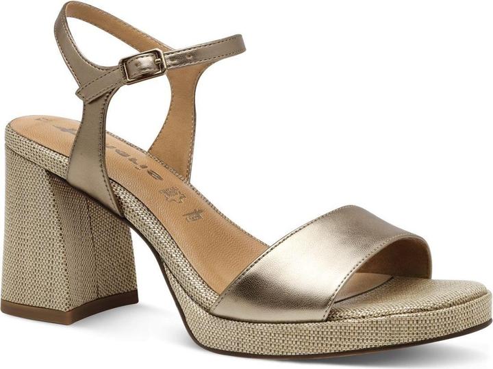 Image du produit Tamaris Sandalettes (40)