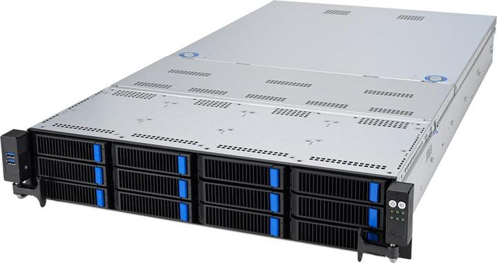 Immagine prodotto ASUS RS720-E11-RS12U/10G2.6K/OG 90SF01Z1-M00270