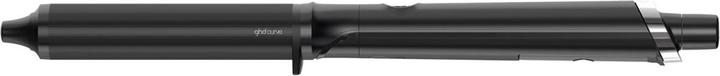 Image du produit ghd Mur d'ondes classique courbe (38 mm)
