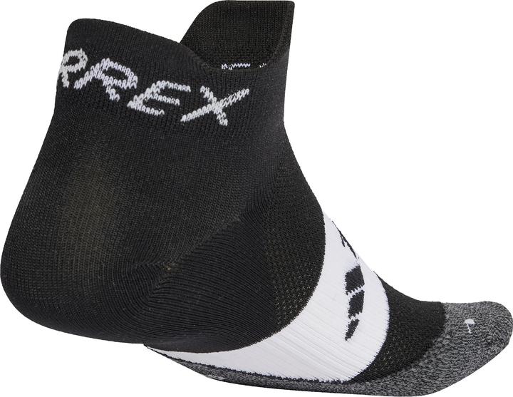 Actual product image adidas Heat.rdy Trail Running Speed Ankle (37 - 39)