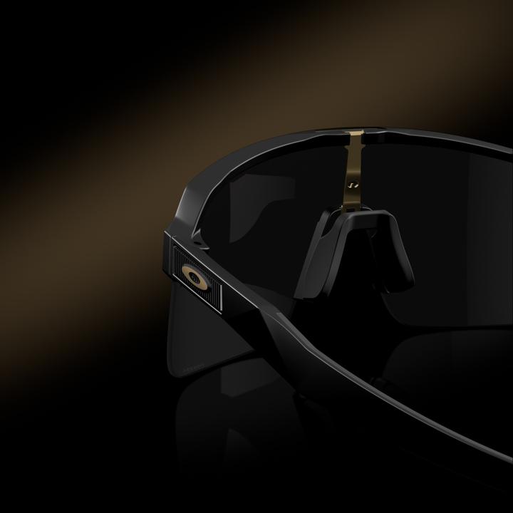 Immagine prodotto Oakley Sutro Lite S