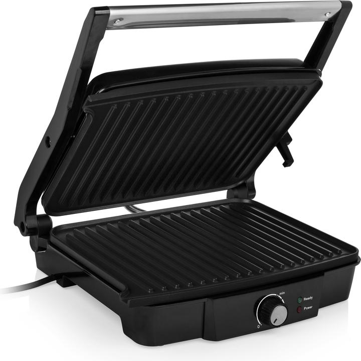 Actual product image Tristar GR-2853 (EU plug)