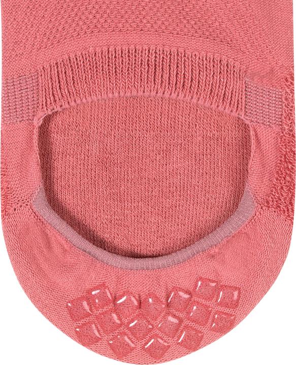 Immagine prodotto Falke Cool Kick IN (Confezione singola, 35 - 36)