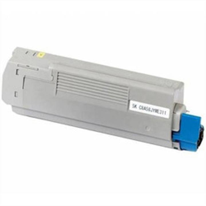 Image du produit OKI 43324408 (CF)
