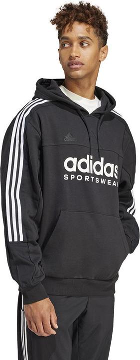 Immagine prodotto adidas M Tiro Hoodie (L)