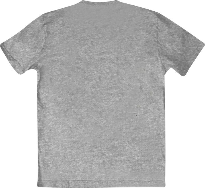 Image du produit Guns N Roses - T-shirt SLASH '85 - Adulte (XXS)