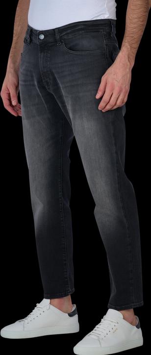 Produktbild Hugo Boss 10022230 (W31/L34)