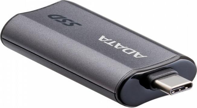 Productafbeelding Adata SC750 (1000 GB)