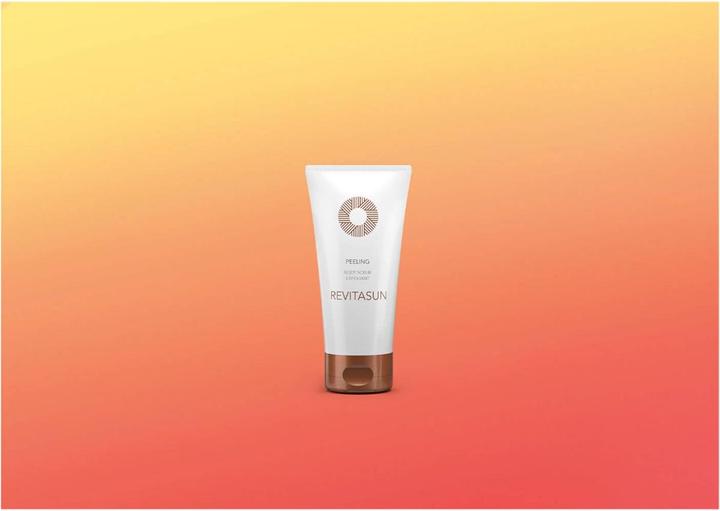 Immagine prodotto Revitasun Peeling (Crema solare, 150 ml)