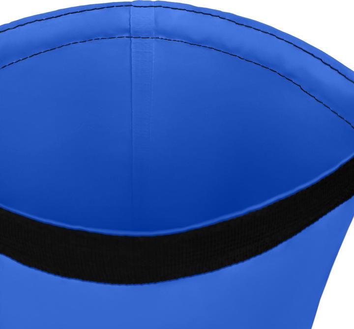 Actual product image Yeaz Isar (20 l)